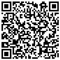 QR Code for bitcoin:bitcoin:bitcoin:bitcoin:bitcoin:bitcoin:bitcoin:bitcoin:36Arr6Kjd3jJJTrKHef71bViS9F7FNsdgS