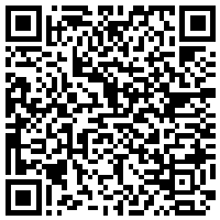 QR Code for bitcoin:bitcoin:bitcoin:bitcoin:bitcoin:bitcoin:bitcoin:bitcoin:36Av43X8XGReskWffvr6obWKXQjrdnJQAk