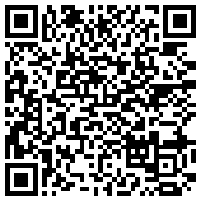 QR Code for bitcoin:bitcoin:bitcoin:bitcoin:bitcoin:bitcoin:bitcoin:bitcoin:36AzwQJrrfMZ4B15YVbR9UuseijGLrFTC6