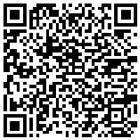 QR Code for bitcoin:bitcoin:bitcoin:bitcoin:bitcoin:bitcoin:bitcoin:bitcoin:36B6bubxeUgk2Ndi5ufvCF7G2LD6i9XWpg