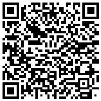 QR Code for bitcoin:bitcoin:bitcoin:bitcoin:bitcoin:bitcoin:bitcoin:bitcoin:36BC6TYQh7kiRKm5hfeSFAQyFWKF9F859W