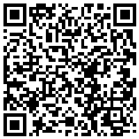 QR Code for bitcoin:bitcoin:bitcoin:bitcoin:bitcoin:bitcoin:bitcoin:bitcoin:36BH1tPpyB6unXCs17LBKa9C3eLmoUUocs
