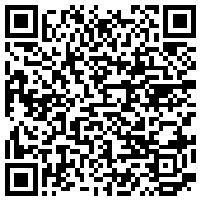 QR Code for bitcoin:bitcoin:bitcoin:bitcoin:bitcoin:bitcoin:bitcoin:bitcoin:36BLvoe2D7S124XmLdkKsaVffxA4yPmYuD
