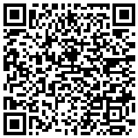 QR Code for bitcoin:bitcoin:bitcoin:bitcoin:bitcoin:bitcoin:bitcoin:bitcoin:36BTs1NTuVLFTDcPyw1ndjEa99wao2Pwtv