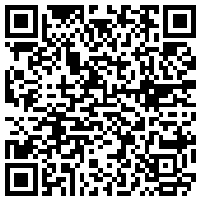 QR Code for bitcoin:bitcoin:bitcoin:bitcoin:bitcoin:bitcoin:bitcoin:bitcoin:36BZBUS2L5AeCAAbbXD92YiAeEPLLAWx1J