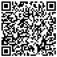 QR Code for bitcoin:bitcoin:bitcoin:bitcoin:bitcoin:bitcoin:bitcoin:bitcoin:36BhGaEQK2daSNK8rddDFsZn5uzAM6idup