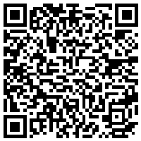 QR Code for bitcoin:bitcoin:bitcoin:bitcoin:bitcoin:bitcoin:bitcoin:bitcoin:36Bhe8uGPwi5tqBTLTLMB7UUEF8E7h2gDE