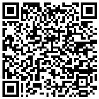 QR Code for bitcoin:bitcoin:bitcoin:bitcoin:bitcoin:bitcoin:bitcoin:bitcoin:36C4DoSjMEgh6dMvwP2ARjdpfsfnutu5bR