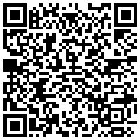 QR Code for bitcoin:bitcoin:bitcoin:bitcoin:bitcoin:bitcoin:bitcoin:bitcoin:36C5cKwWZWNDhWUA3a2ooRvLMJUMLBPJCf