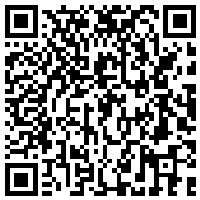 QR Code for bitcoin:bitcoin:bitcoin:bitcoin:bitcoin:bitcoin:bitcoin:bitcoin:36CF9pyU5nwqiEThQjRkJfYdyPVkSQLkCQ