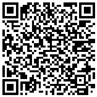 QR Code for bitcoin:bitcoin:bitcoin:bitcoin:bitcoin:bitcoin:bitcoin:bitcoin:36CNe8vFTFD4WdzEu65VXaR7zGZnd2Z2d9