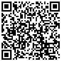 QR Code for bitcoin:bitcoin:bitcoin:bitcoin:bitcoin:bitcoin:bitcoin:bitcoin:36CPTtiT2Sxn4SrZojQo7RzbyVHLTGvvPY