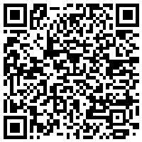 QR Code for bitcoin:bitcoin:bitcoin:bitcoin:bitcoin:bitcoin:bitcoin:bitcoin:36CRqqxHsUezPsH7AjQFP73j6wSpDmQN4V
