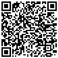 QR Code for bitcoin:bitcoin:bitcoin:bitcoin:bitcoin:bitcoin:bitcoin:bitcoin:36CV6USz2fvQfh7LMZXFnCMZAJetUvHYBy