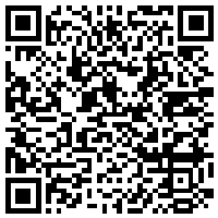 QR Code for bitcoin:bitcoin:bitcoin:bitcoin:bitcoin:bitcoin:bitcoin:bitcoin:36CYCTYpXJA9tM1DAF6BSxmscaTkEriyVu