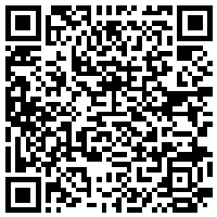 QR Code for bitcoin:bitcoin:bitcoin:bitcoin:bitcoin:bitcoin:bitcoin:bitcoin:36CbfVdduC1B1LKQCEnXMw58374ja8343r