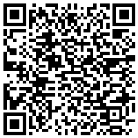 QR Code for bitcoin:bitcoin:bitcoin:bitcoin:bitcoin:bitcoin:bitcoin:bitcoin:36CdVdrdVbZQcQtwLwhbm2Z6TrpiU86AXW