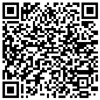 QR Code for bitcoin:bitcoin:bitcoin:bitcoin:bitcoin:bitcoin:bitcoin:bitcoin:36CduVvAt4KNV7mv9M8DtxcoG8zHeyCSx1