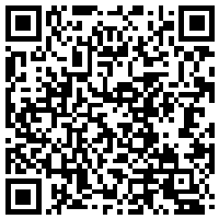 QR Code for bitcoin:bitcoin:bitcoin:bitcoin:bitcoin:bitcoin:bitcoin:bitcoin:36Cg4xpFbPBPaubhdPyuVgXp8NvUCvLvqk