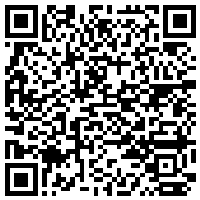 QR Code for bitcoin:bitcoin:bitcoin:bitcoin:bitcoin:bitcoin:bitcoin:bitcoin:36Cp9arTP2612bbD7GCp12ceFCHthfZpD4