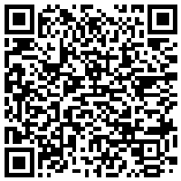 QR Code for bitcoin:bitcoin:bitcoin:bitcoin:bitcoin:bitcoin:bitcoin:bitcoin:36Cq2zKGEsYTReNPY3dBdMxfAxXWsp2icB