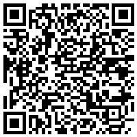 QR Code for bitcoin:bitcoin:bitcoin:bitcoin:bitcoin:bitcoin:bitcoin:bitcoin:36CrgT8Kv2VNan916oe41LLQLSAPKy7bvi