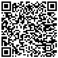 QR Code for bitcoin:bitcoin:bitcoin:bitcoin:bitcoin:bitcoin:bitcoin:bitcoin:36D1HsP3Bt5ALeE19BNfTpNnv7qBK2w23L