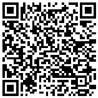 QR Code for bitcoin:bitcoin:bitcoin:bitcoin:bitcoin:bitcoin:bitcoin:bitcoin:36D2SdHMfwasqQt5e9yc5BZXMSpGSQaGk4