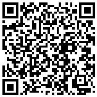 QR Code for bitcoin:bitcoin:bitcoin:bitcoin:bitcoin:bitcoin:bitcoin:bitcoin:36D3R3yStBUsMG9HowCFQrAW9qErGSQGVc