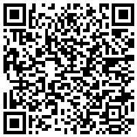 QR Code for bitcoin:bitcoin:bitcoin:bitcoin:bitcoin:bitcoin:bitcoin:bitcoin:36D412tDtYdLCRYCZsvmgFD5PSVFeaEuws