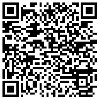 QR Code for bitcoin:bitcoin:bitcoin:bitcoin:bitcoin:bitcoin:bitcoin:bitcoin:36D6Darr1ZnUM4Tu5Qo7HAocwjacJNZ94K