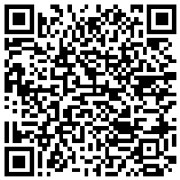 QR Code for bitcoin:bitcoin:bitcoin:bitcoin:bitcoin:bitcoin:bitcoin:bitcoin:36D73pjRVFqFP9P7QM2PpDRgAnV3VSPxa8