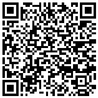 QR Code for bitcoin:bitcoin:bitcoin:bitcoin:bitcoin:bitcoin:bitcoin:bitcoin:36D7KWTTvqGSWDMxfdvUjyAtAnpYY7ha2L