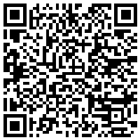 QR Code for bitcoin:bitcoin:bitcoin:bitcoin:bitcoin:bitcoin:bitcoin:bitcoin:36DAUPButcZt7Ds2v8A11mninvBHMu1R5t
