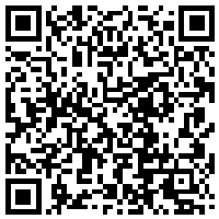 QR Code for bitcoin:bitcoin:bitcoin:bitcoin:bitcoin:bitcoin:bitcoin:bitcoin:36DFcCQ8VMNH7qzFUGxoicinovdPcYKyS3