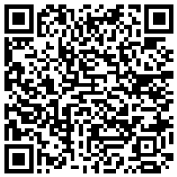 QR Code for bitcoin:bitcoin:bitcoin:bitcoin:bitcoin:bitcoin:bitcoin:bitcoin:36DNhbd9f5EVdppCBW2QxTB9DYmFpwpFLe