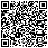 QR Code for bitcoin:bitcoin:bitcoin:bitcoin:bitcoin:bitcoin:bitcoin:bitcoin:36DSp2dPZjshCQ8Th5LAB5aeWYgtsKz3A3