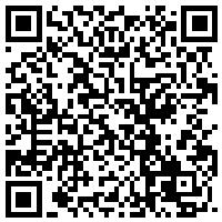 QR Code for bitcoin:bitcoin:bitcoin:bitcoin:bitcoin:bitcoin:bitcoin:bitcoin:36DVsXhKdo857mnKMiRCgiNGvnFS4G3Z3Z