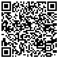 QR Code for bitcoin:bitcoin:bitcoin:bitcoin:bitcoin:bitcoin:bitcoin:bitcoin:36DWmwAXzJmSuxkkVkhKSewM9VR5fR2DBs