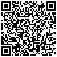 QR Code for bitcoin:bitcoin:bitcoin:bitcoin:bitcoin:bitcoin:bitcoin:bitcoin:36DbnKKTZC7P36MHDDY3SjThqpxFwoUX9A