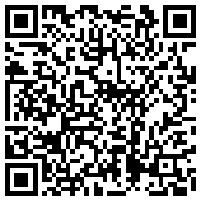 QR Code for bitcoin:bitcoin:bitcoin:bitcoin:bitcoin:bitcoin:bitcoin:bitcoin:36Dkua2JsMtbEBsTNaQW63NV2dtw5WAajh