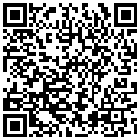 QR Code for bitcoin:bitcoin:bitcoin:bitcoin:bitcoin:bitcoin:bitcoin:bitcoin:36Dsw5D43AkPY115wfigniFMPTbmjFeqKN