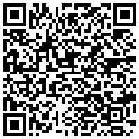 QR Code for bitcoin:bitcoin:bitcoin:bitcoin:bitcoin:bitcoin:bitcoin:bitcoin:36E1k2ae9Ff7peAXsAPmkDFPWbHnuKinm7