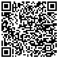 QR Code for bitcoin:bitcoin:bitcoin:bitcoin:bitcoin:bitcoin:bitcoin:bitcoin:36EA4aDToqgFRmLb4eWGCFBw2J6eoUkZzr