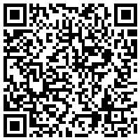 QR Code for bitcoin:bitcoin:bitcoin:bitcoin:bitcoin:bitcoin:bitcoin:bitcoin:36EDeVB98Nyk6c3GATT4thAkeXEmKinrdP