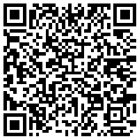 QR Code for bitcoin:bitcoin:bitcoin:bitcoin:bitcoin:bitcoin:bitcoin:bitcoin:36EPDPDJnExzGV49FCa1UkDUXoUQzaUKQJ