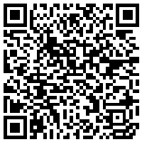 QR Code for bitcoin:bitcoin:bitcoin:bitcoin:bitcoin:bitcoin:bitcoin:bitcoin:36EV1A4TG3oGx26AdFknhRFcLsRqSCoF4T