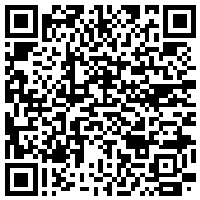 QR Code for bitcoin:bitcoin:bitcoin:bitcoin:bitcoin:bitcoin:bitcoin:bitcoin:36EX4pLvUWeHEv5QdHiRXcpaaB7oSLKKAr