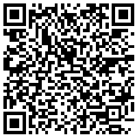 QR Code for bitcoin:bitcoin:bitcoin:bitcoin:bitcoin:bitcoin:bitcoin:bitcoin:36EYKCc1eMbQzHdP5uBPYQPRDRFL89DtwK