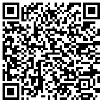 QR Code for bitcoin:bitcoin:bitcoin:bitcoin:bitcoin:bitcoin:bitcoin:bitcoin:36Eh6JrVRQReJ1wqoSAcJDsAoCvPNZD7xC